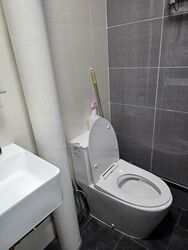 Blk 938 Jurong West Street 91 (Jurong West), HDB 5 Rooms #485891121